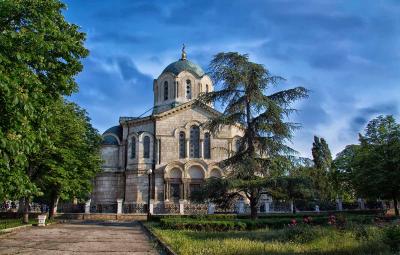 Прикрепленное изображение: IMG_1933ми.jpg